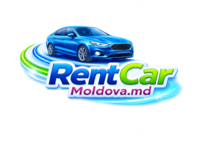 https://rentcarmoldova.md/